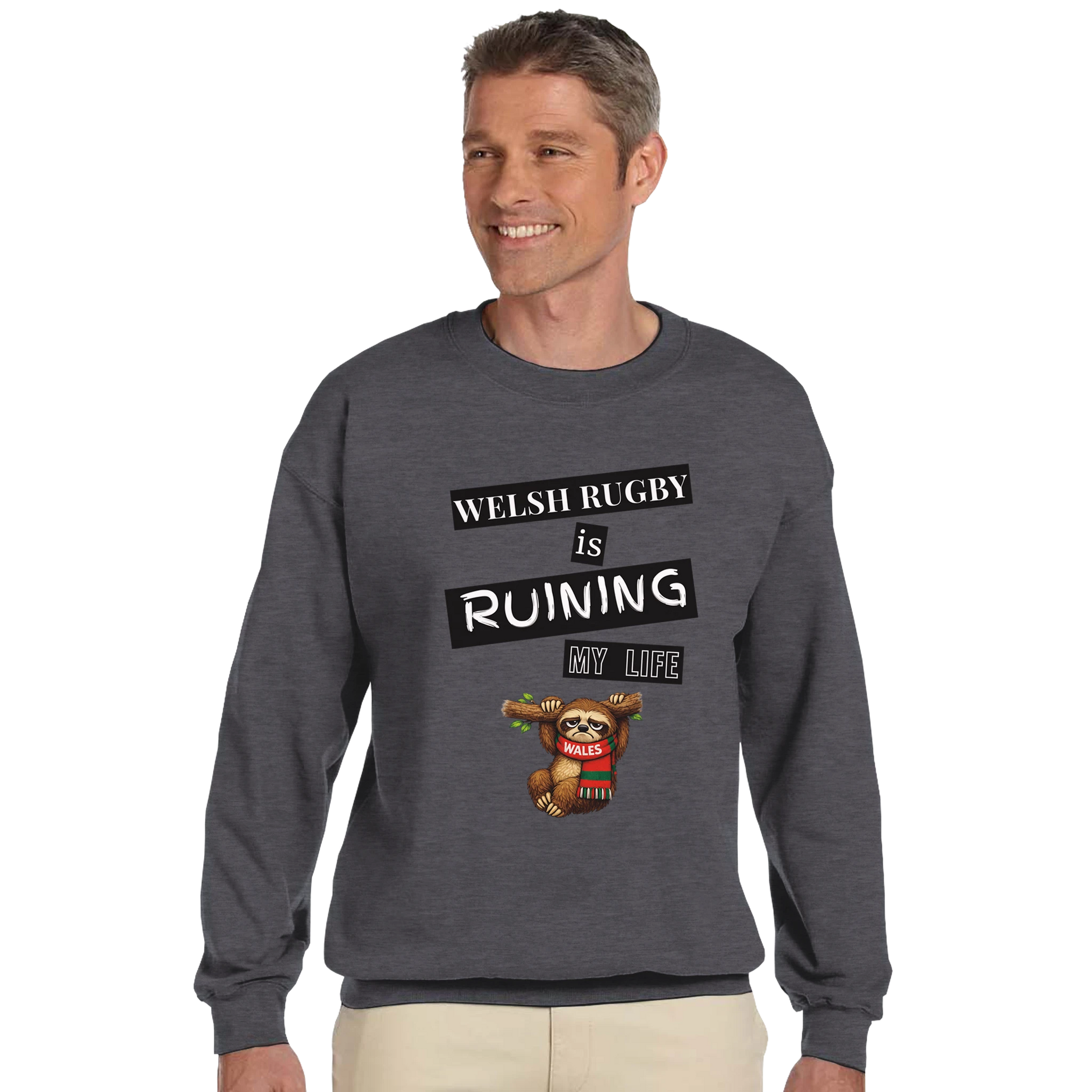 0fedc99a-50fc-46be-ab29-71270f088fff