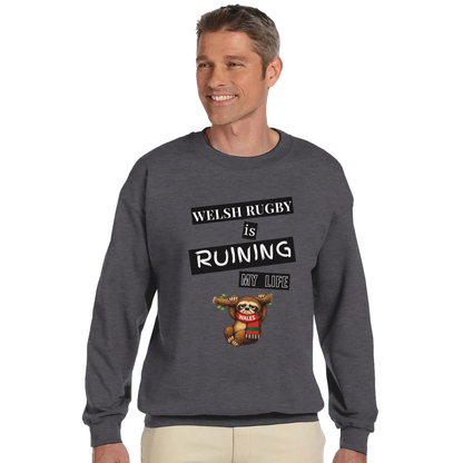 0fedc99a-50fc-46be-ab29-71270f088fff