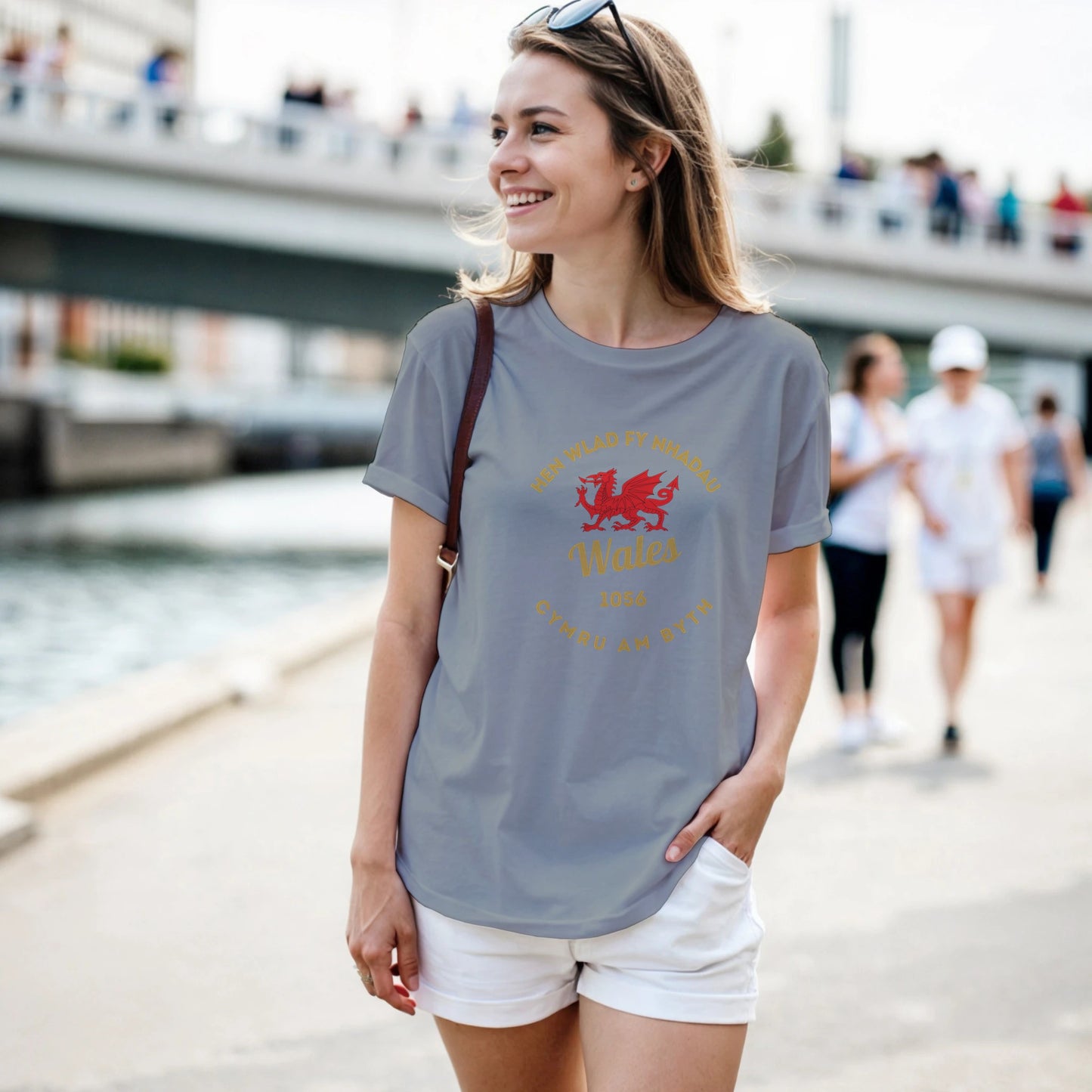 105966c3-62f1-4954-89ae-59332ae473ac