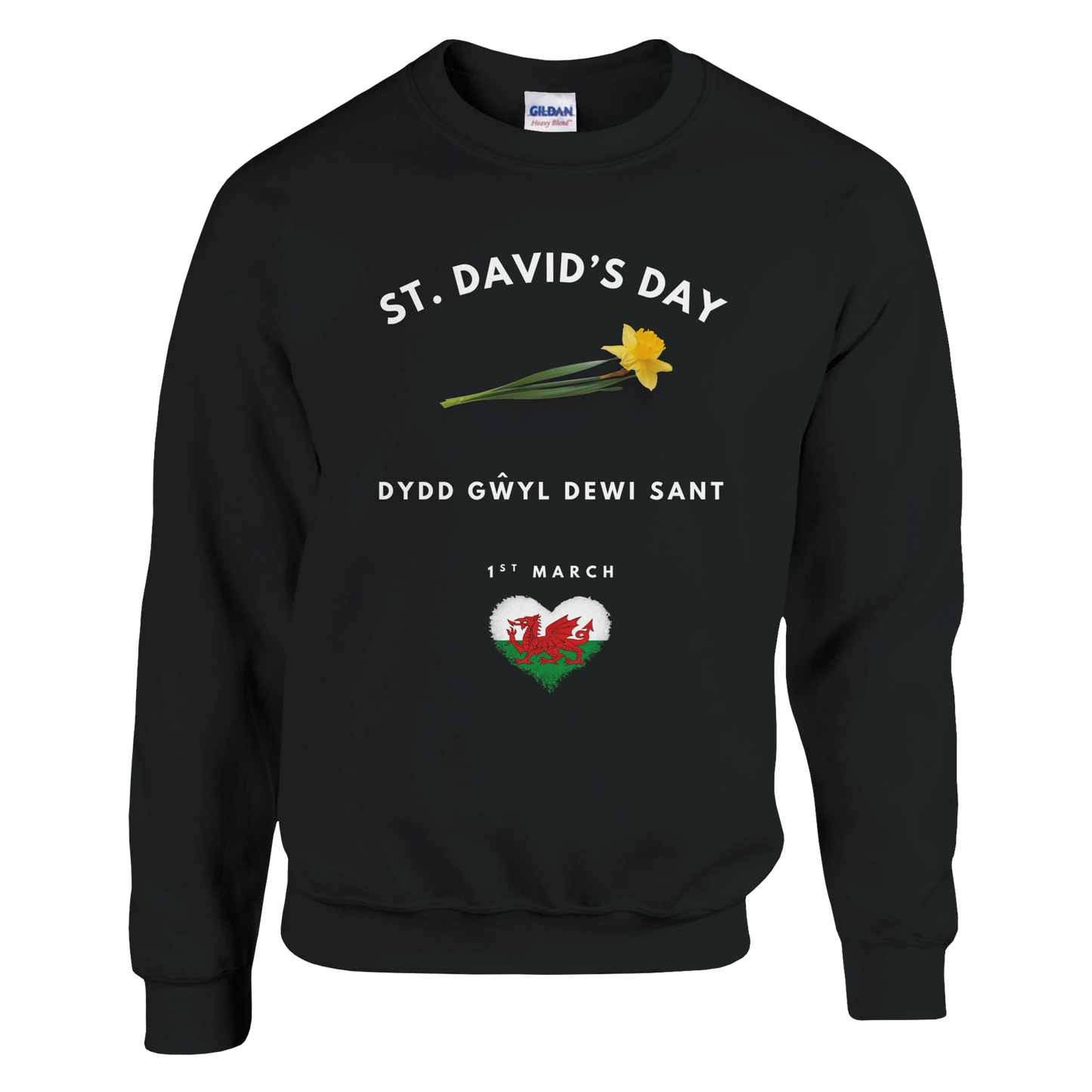 1084f26f-a9b2-424d-82b0-9c91856b6431