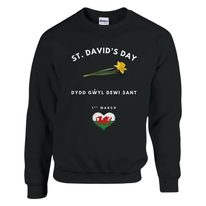 1084f26f-a9b2-424d-82b0-9c91856b6431