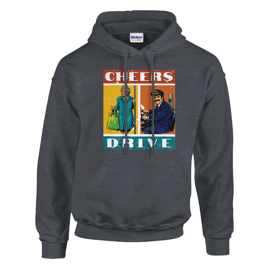 112469e3-9ee8-40a7-ae3e-a57aca9784c1