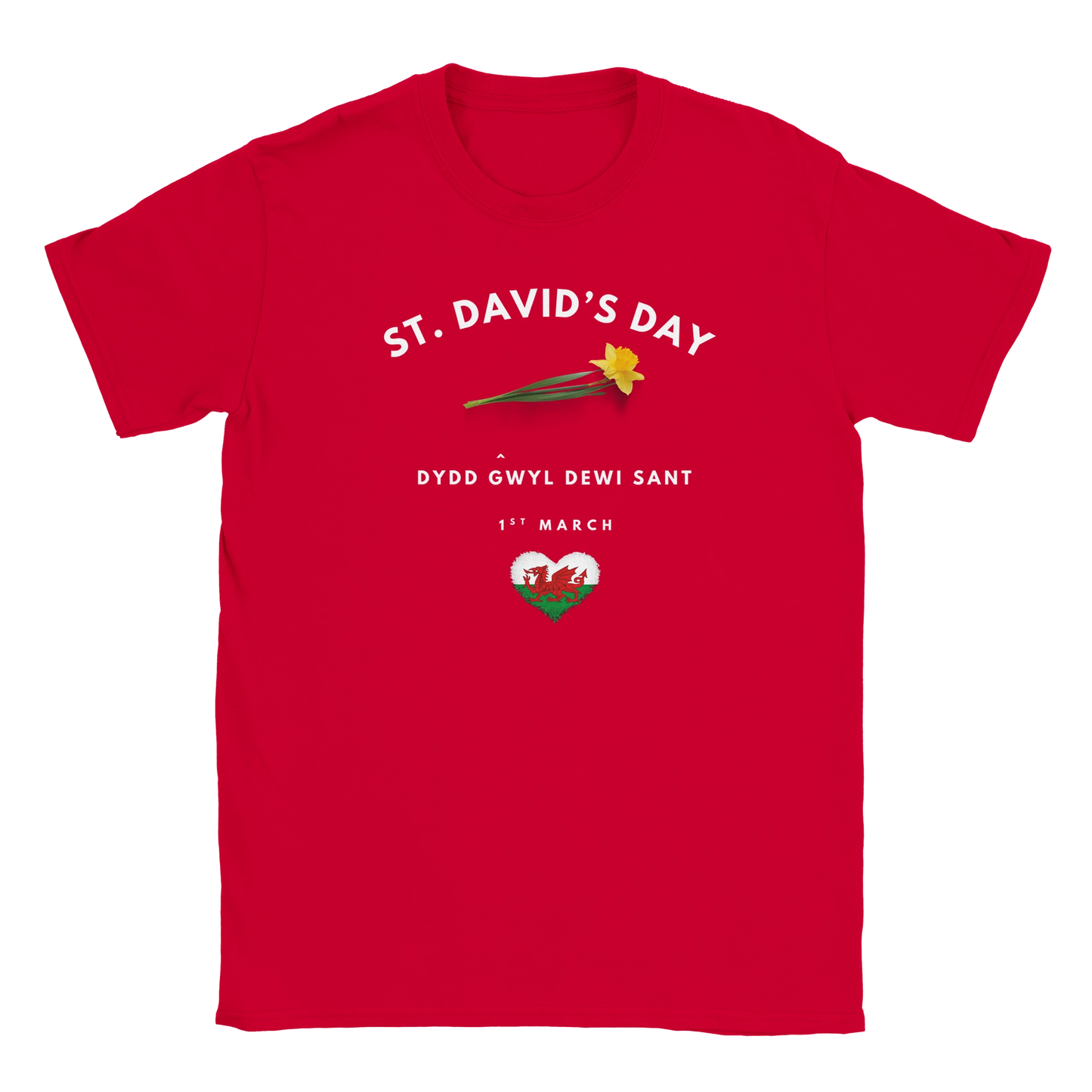 116df40b-d29a-4e2c-85b8-58ca2ae51477