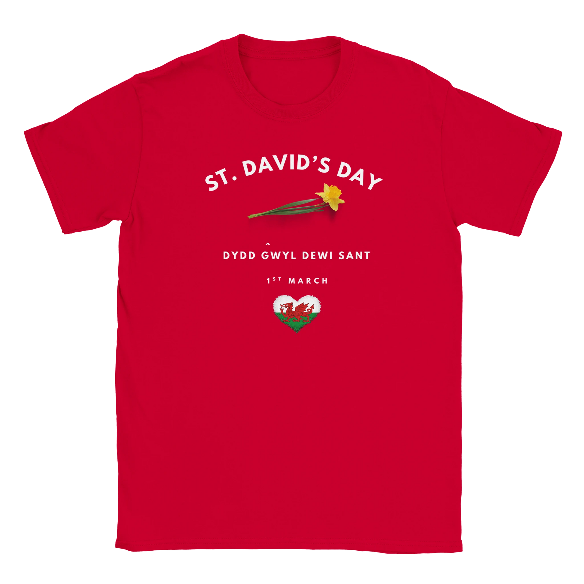 116df40b-d29a-4e2c-85b8-58ca2ae51477