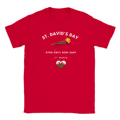 116df40b-d29a-4e2c-85b8-58ca2ae51477