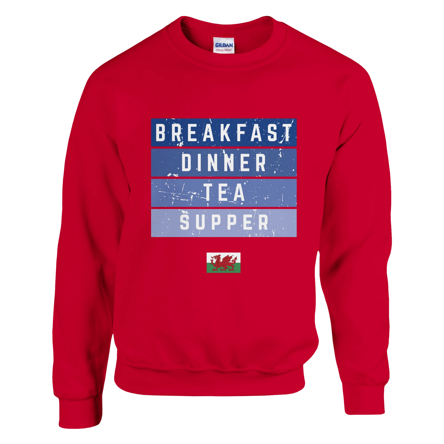 117cf296-aed7-4b7c-92f3-a50919fbd59d