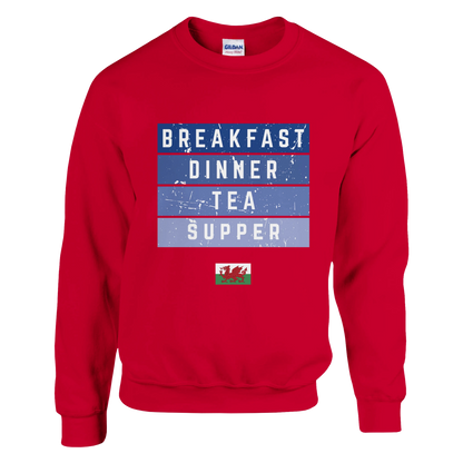 117cf296-aed7-4b7c-92f3-a50919fbd59d