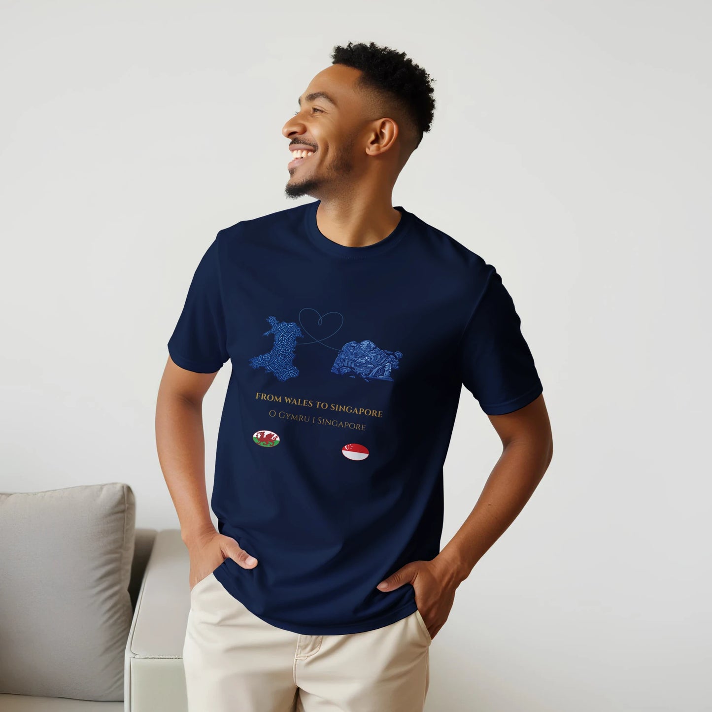 126ba60e-4500-4157-a6b0-6ce498a0194a