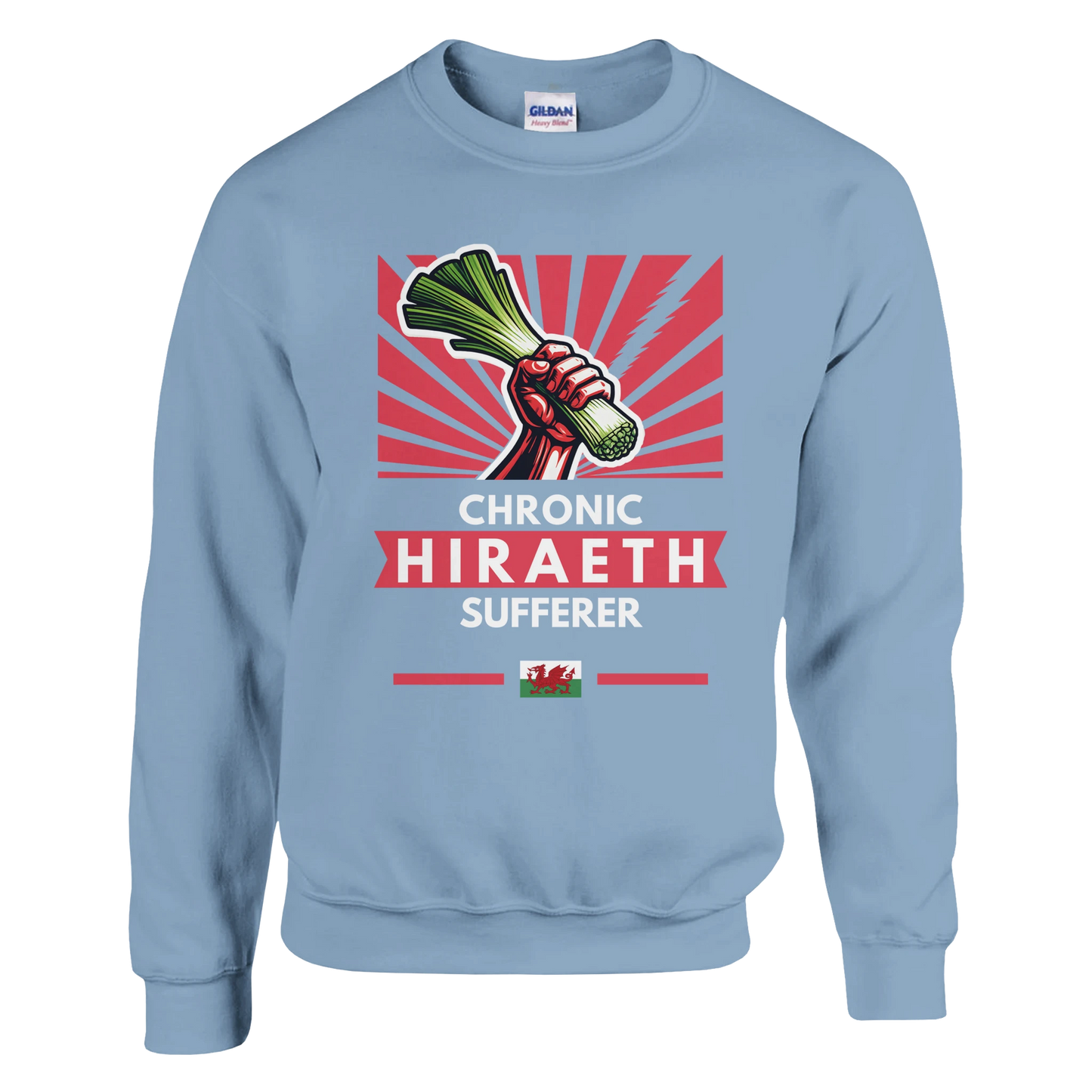 1336db84-0f3e-46e5-ae03-61278c0b2f76