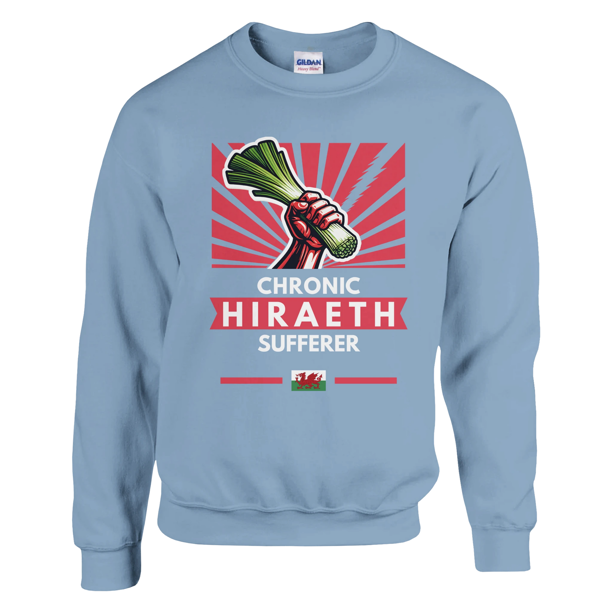 1336db84-0f3e-46e5-ae03-61278c0b2f76