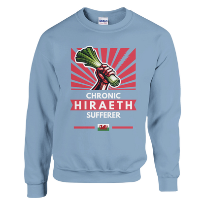 1336db84-0f3e-46e5-ae03-61278c0b2f76