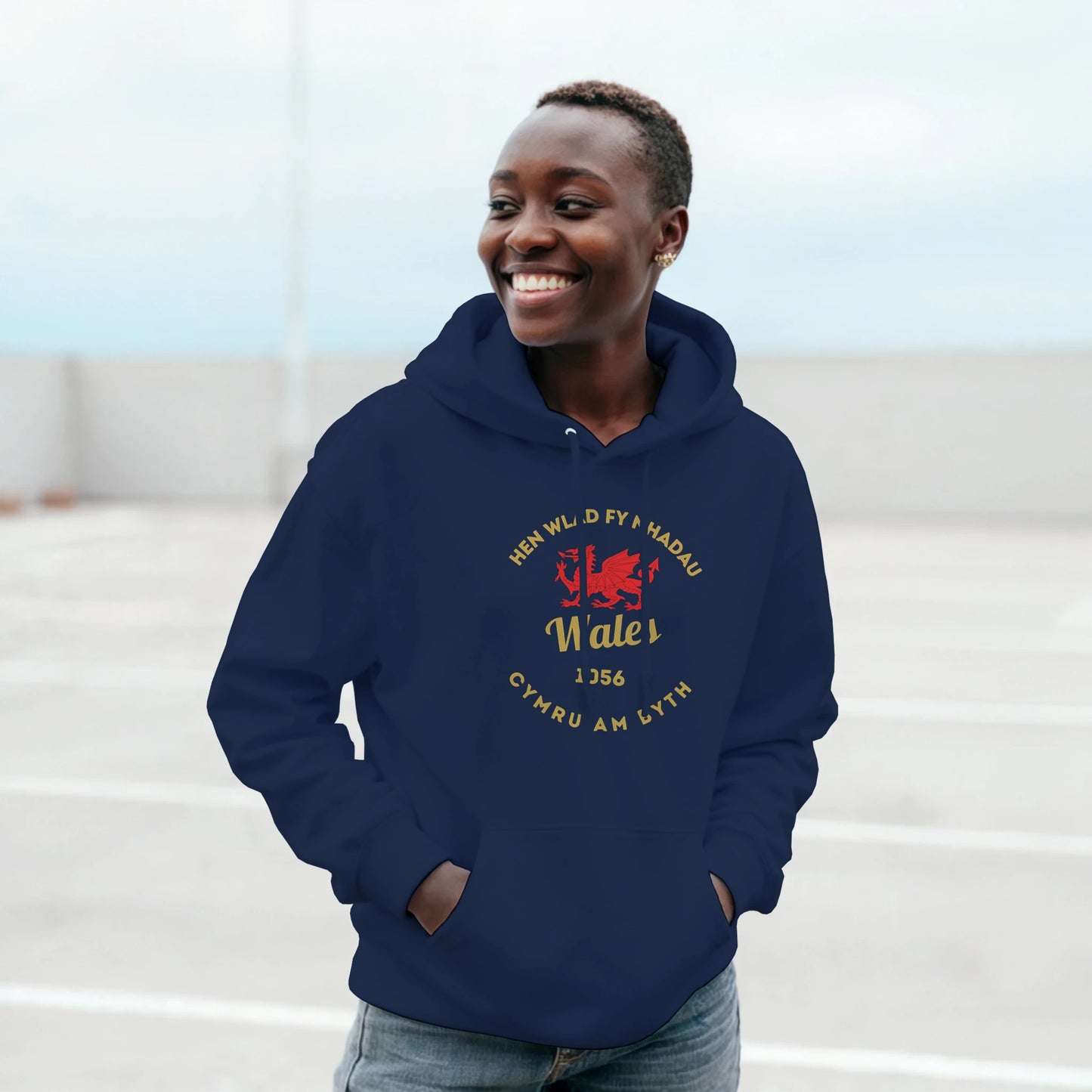 14230789-0947-49fb-9e55-e1cd8ce66920