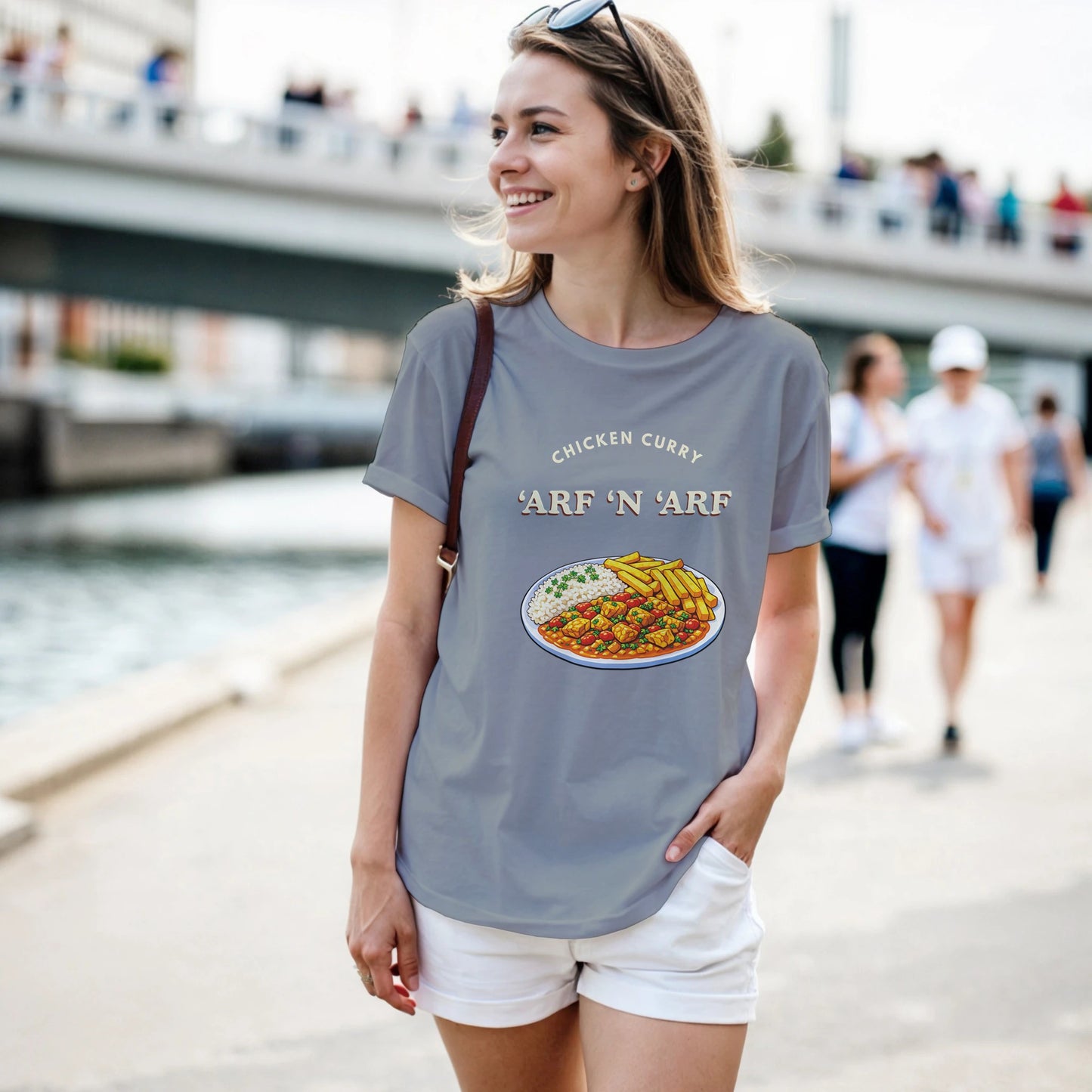 1534331a-e600-4e8e-94e9-a1a8d7499a6e