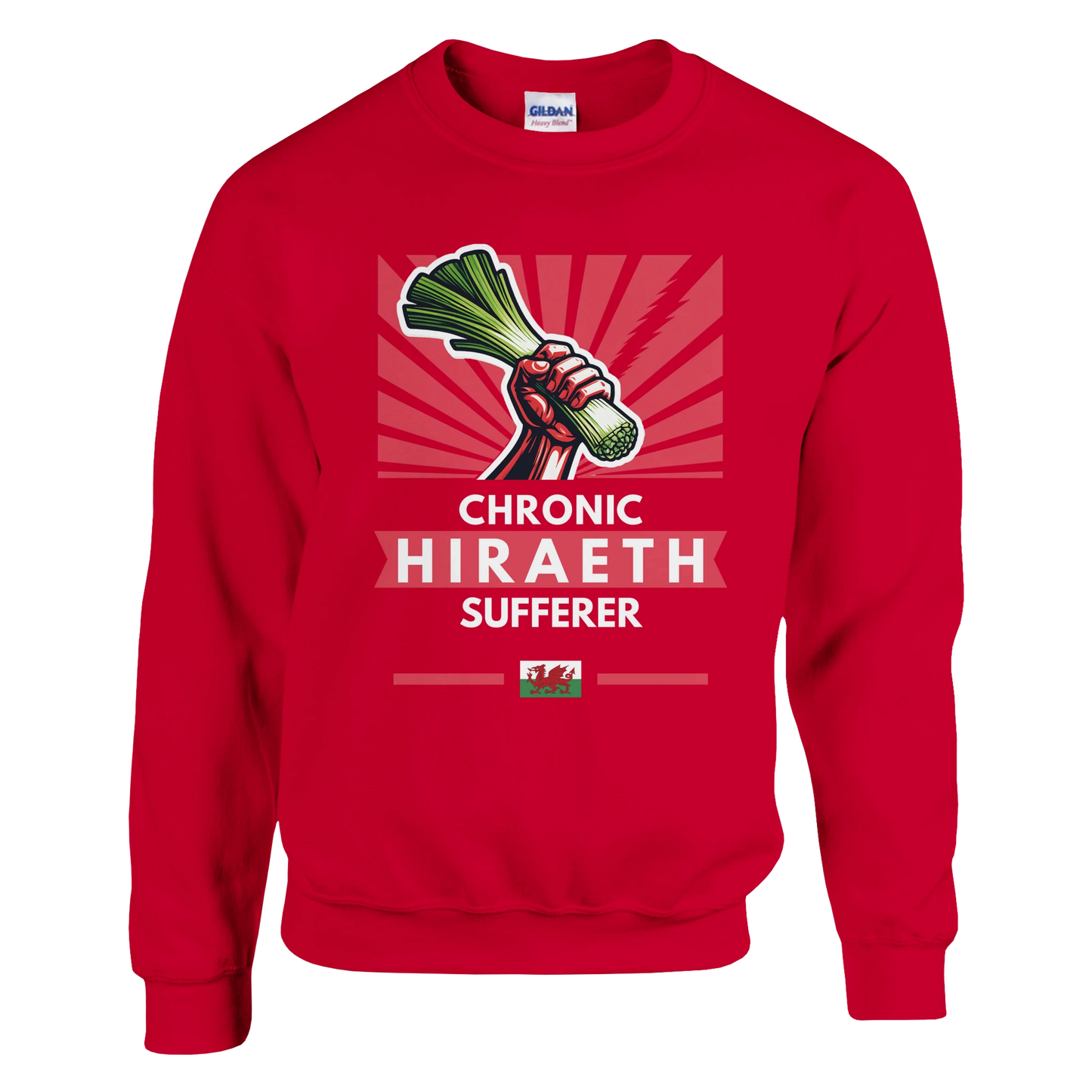 160154c3-2a4c-4e55-8d25-0108217529ab