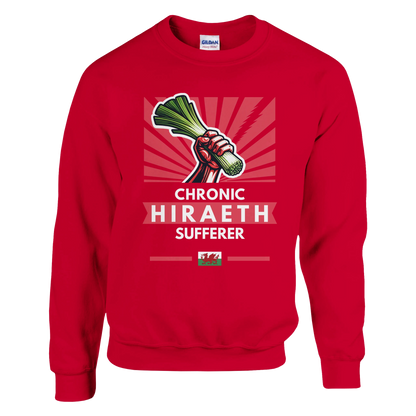 160154c3-2a4c-4e55-8d25-0108217529ab