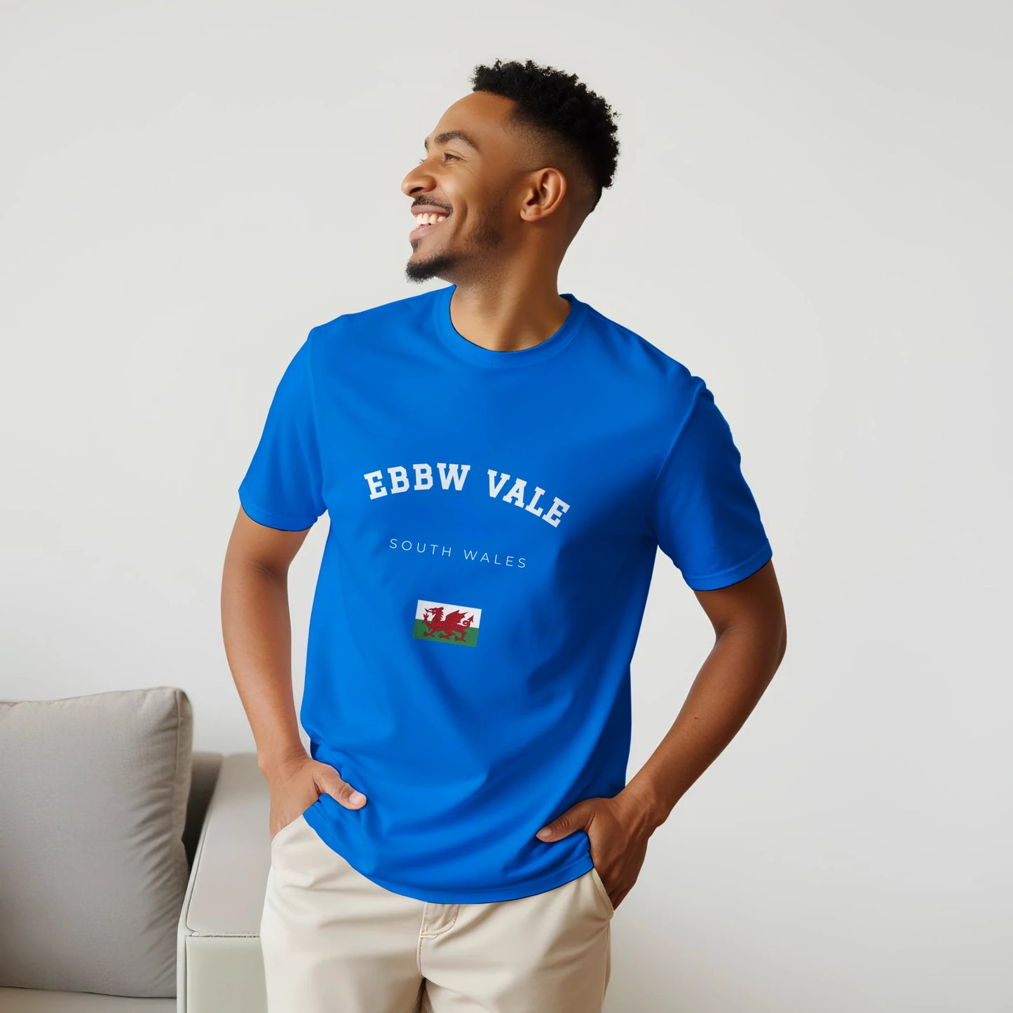 162db2f5-c1d0-44a8-aaf0-b006cc292960