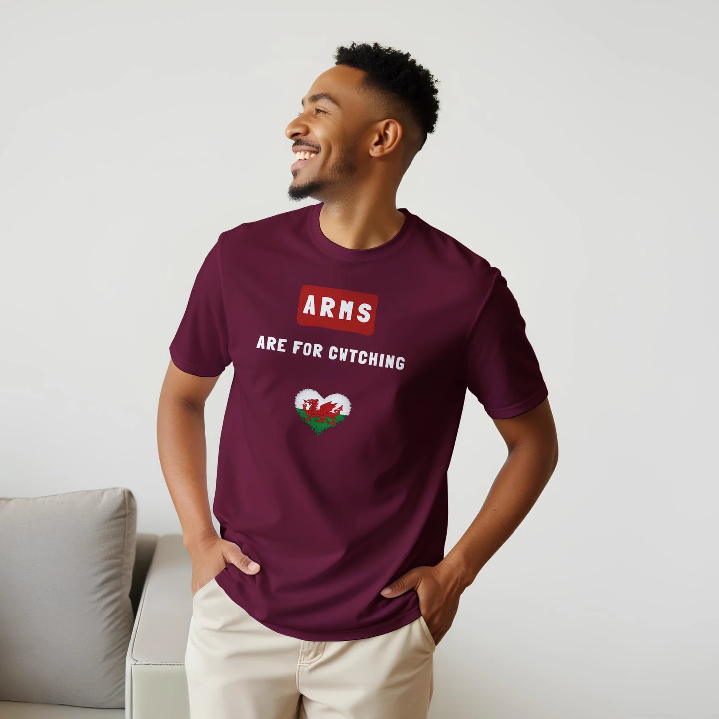 16d7211a-3596-46bf-a7fa-420f20177345