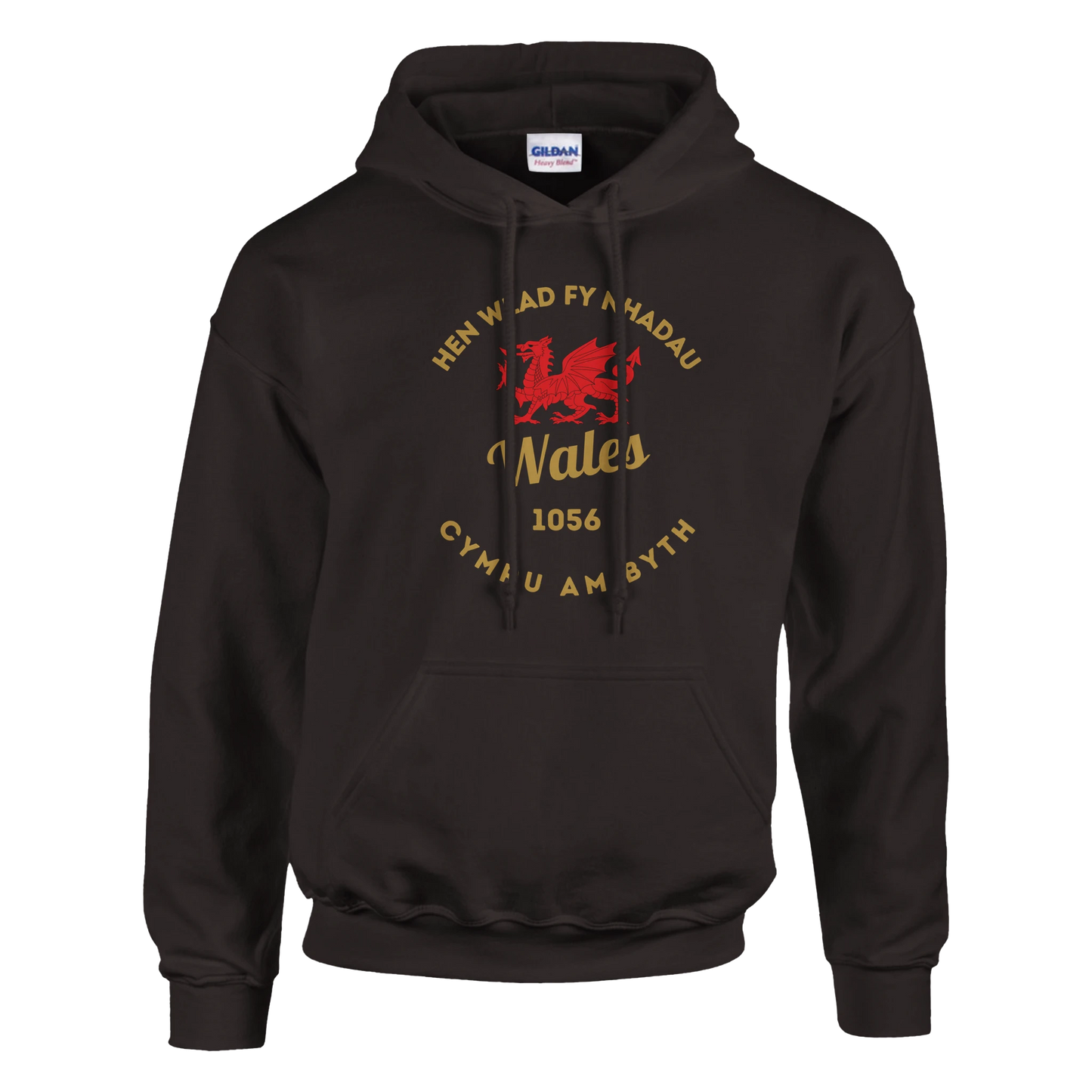 17df81ea-35e6-4642-aa4b-8b29003f87ef