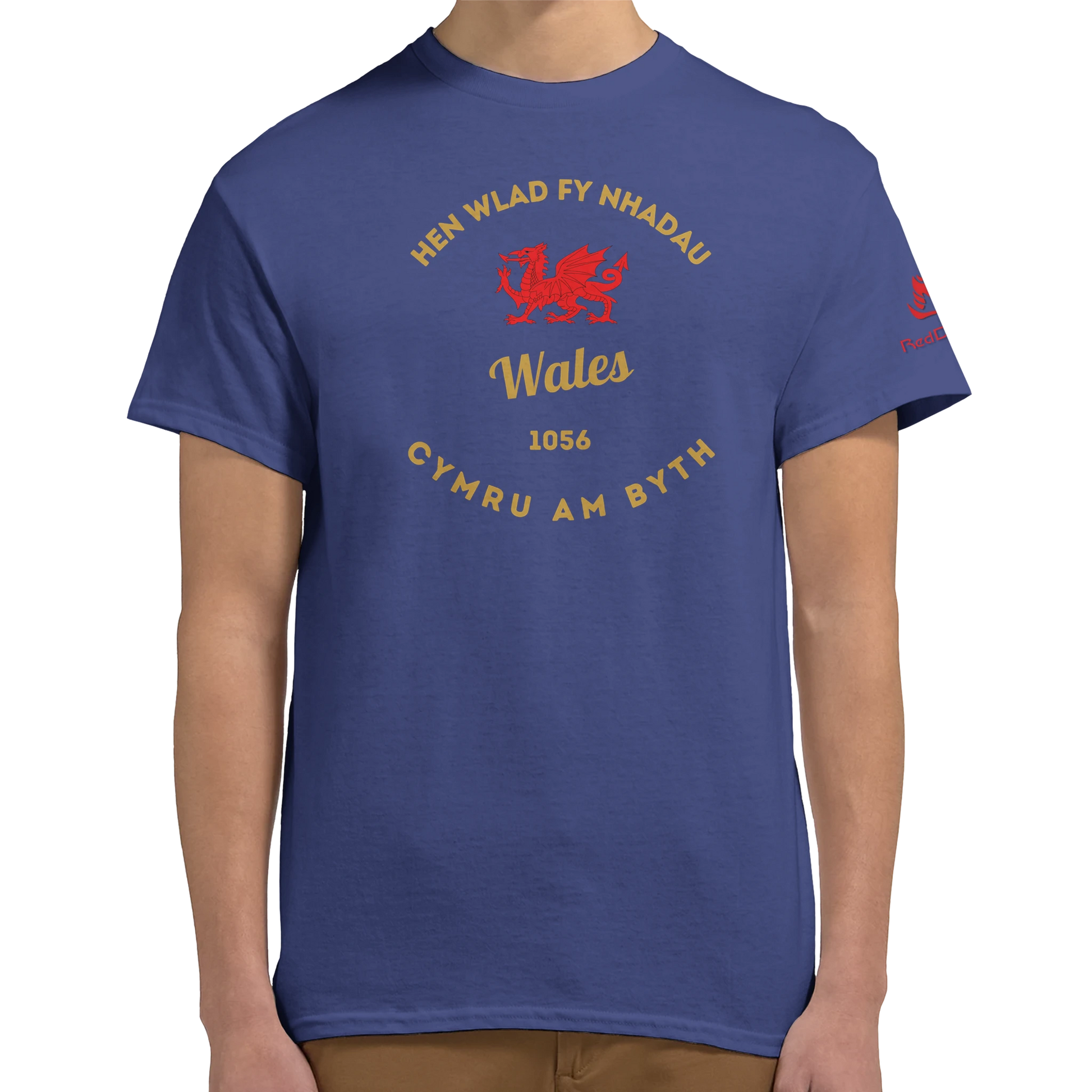 17eab38d-253b-42ef-8ec8-9c6339bfc564