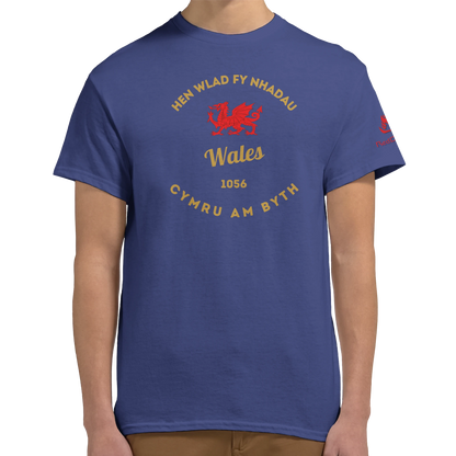 17eab38d-253b-42ef-8ec8-9c6339bfc564