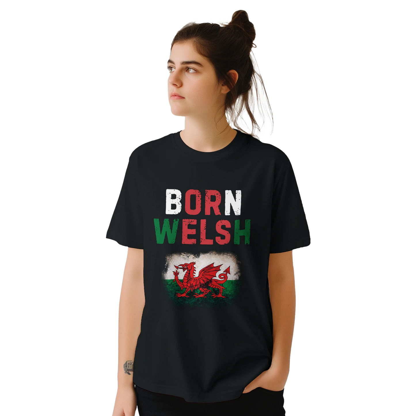 18798751-ee50-4244-823a-f59f1994399e