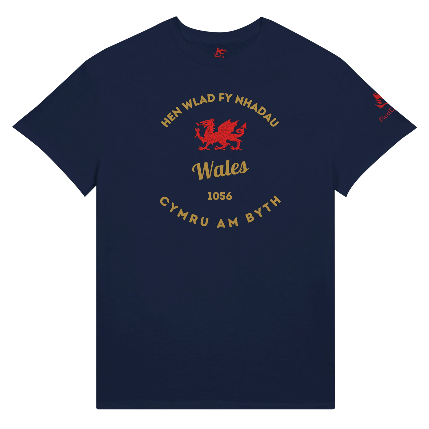 18fb5722-0f71-4e5c-a83c-82ea83a8a2fe