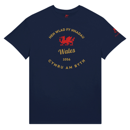 18fb5722-0f71-4e5c-a83c-82ea83a8a2fe