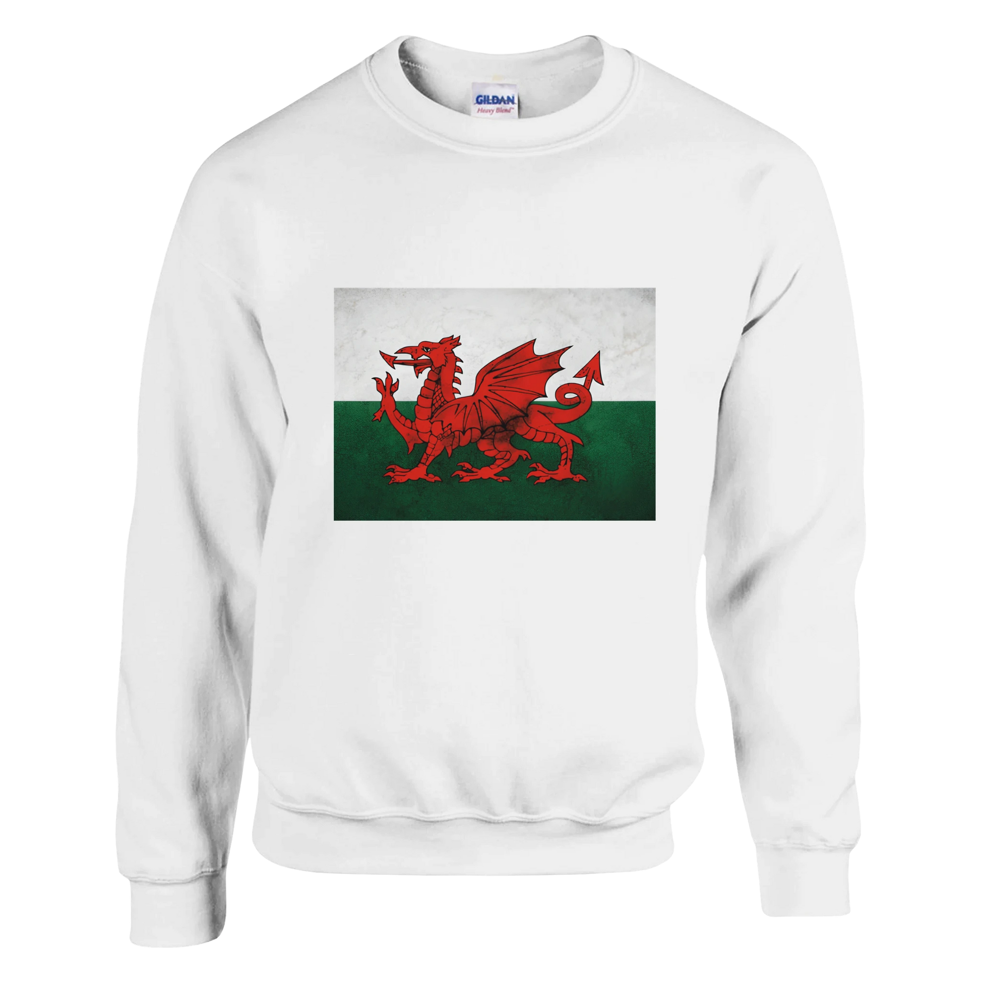 1922b5f6-5c11-4643-a25f-c3c710d29cc4