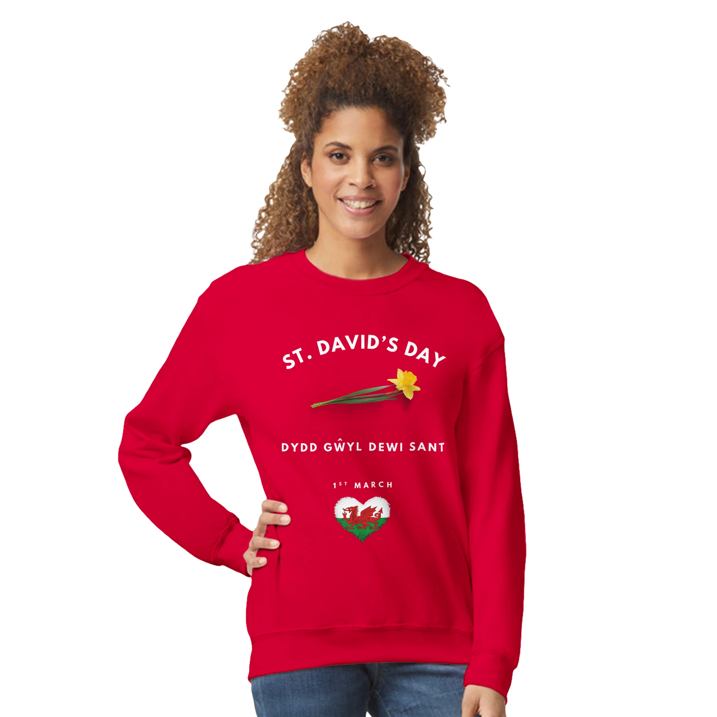 1a01da91-cfc7-43df-ae08-450cd1b86ea8