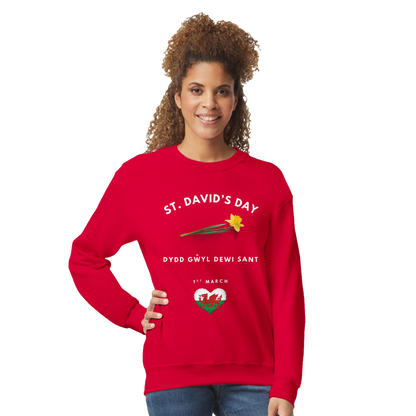 1a01da91-cfc7-43df-ae08-450cd1b86ea8