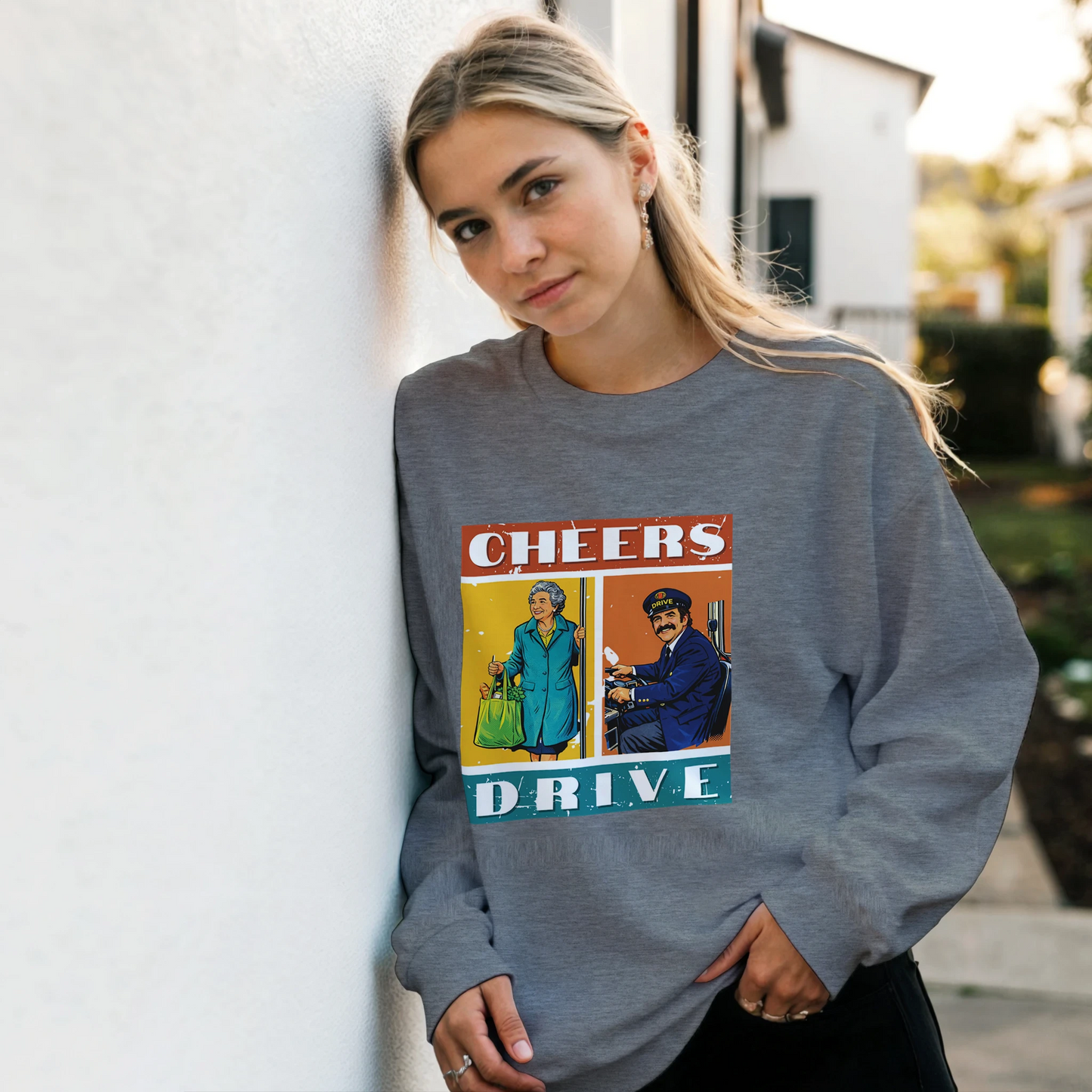 1af17f24-425f-464e-a7e8-7b336cd7d122