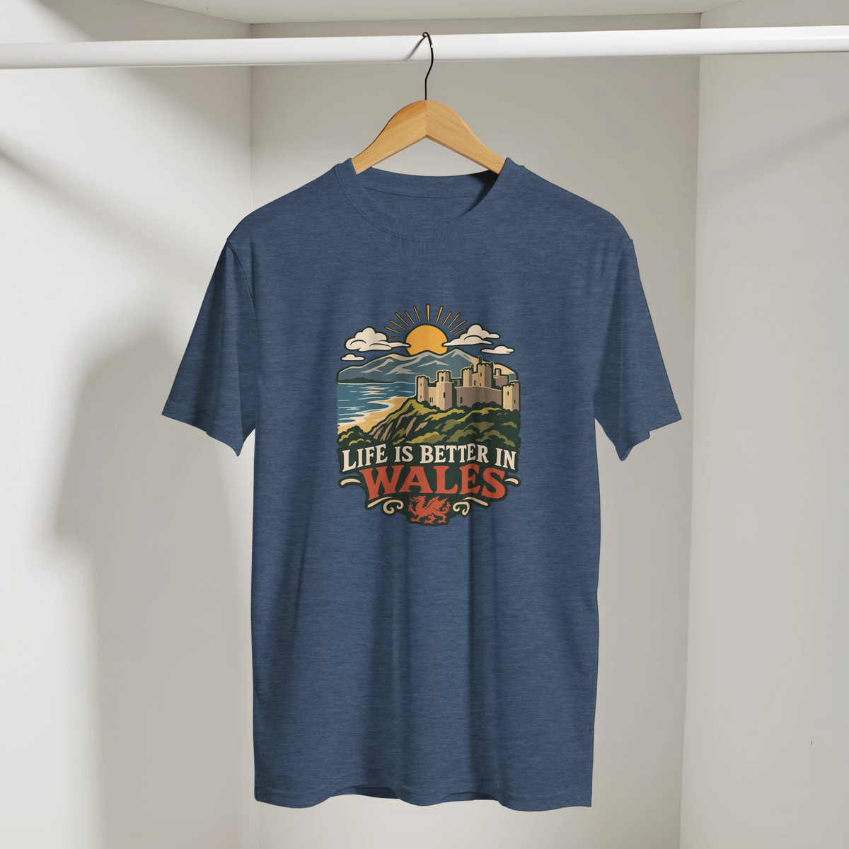 1b3ad978-860d-4913-89eb-b5f02a477f2f