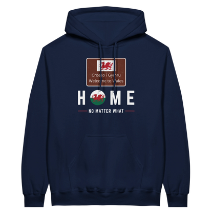 1cf318f2-ab1b-4b04-919b-a3a412ee1f49