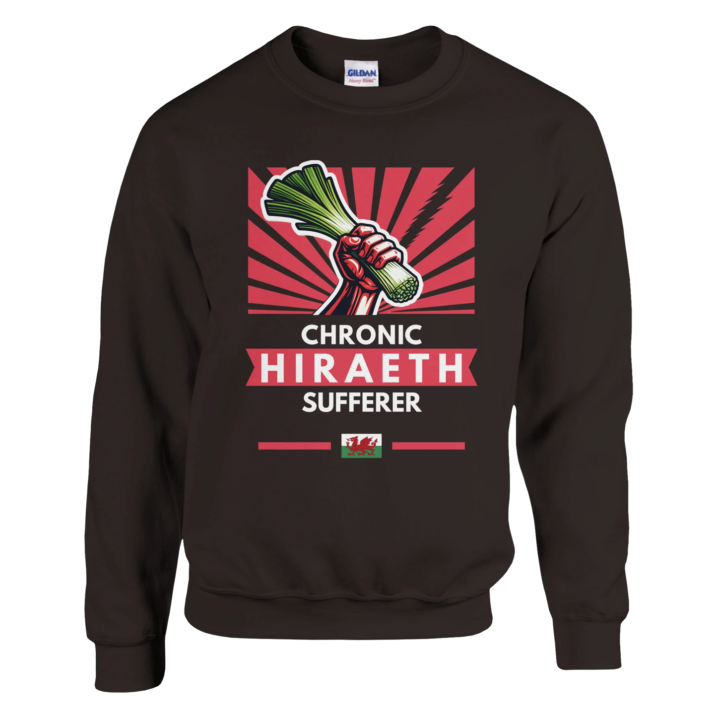 1d454560-f26e-4da2-89da-ac5c2073a6fa