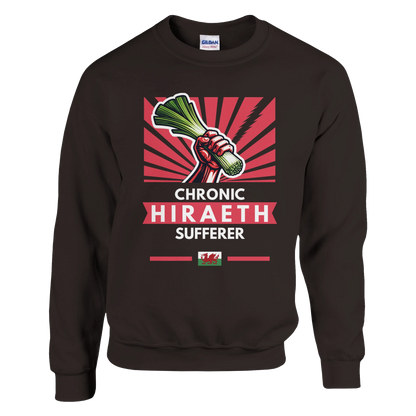 1d454560-f26e-4da2-89da-ac5c2073a6fa