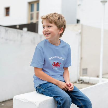 1d7f1d24-58ad-42ad-8689-35f0063e8c0f