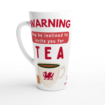 1dddd73f-d380-426f-94dd-e3b06c62a327