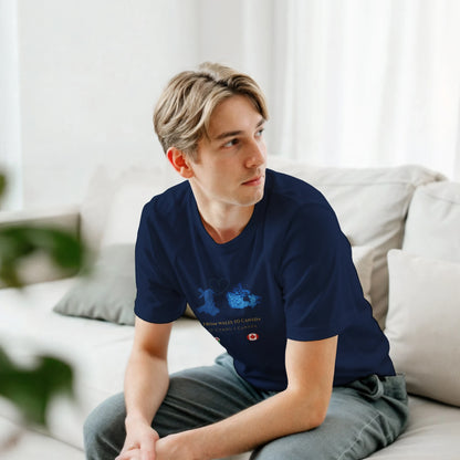 1e12fe24-ddf7-47f3-b3f1-f874bf82ed99