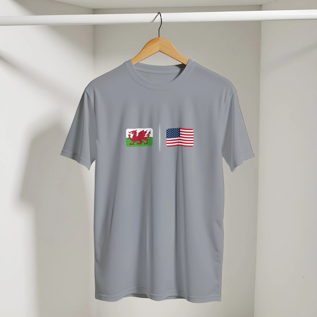 1ed07cc2-dbf6-4ca5-a33e-5c541b817bcf