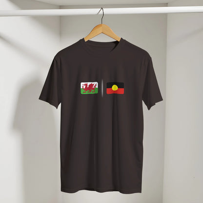 1f0900cb-74a0-45ce-96d2-72fd08ff428b