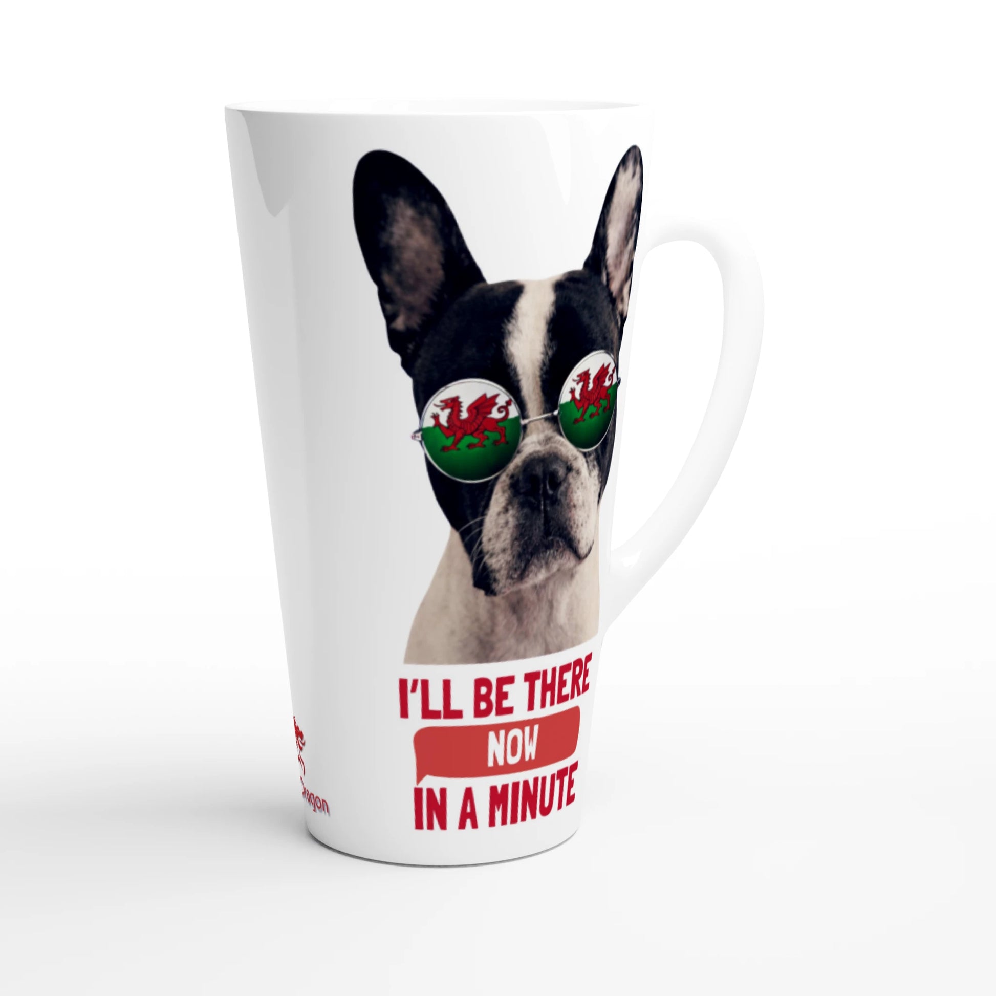 1fef0532-5f33-4bcc-9961-c22e89c232e1