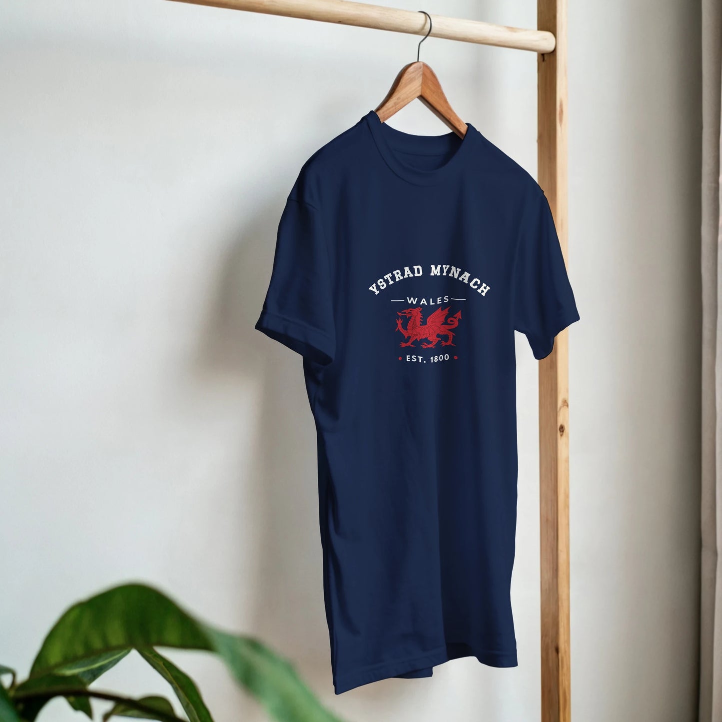 201af316-400b-46c6-b58d-43b76131e213