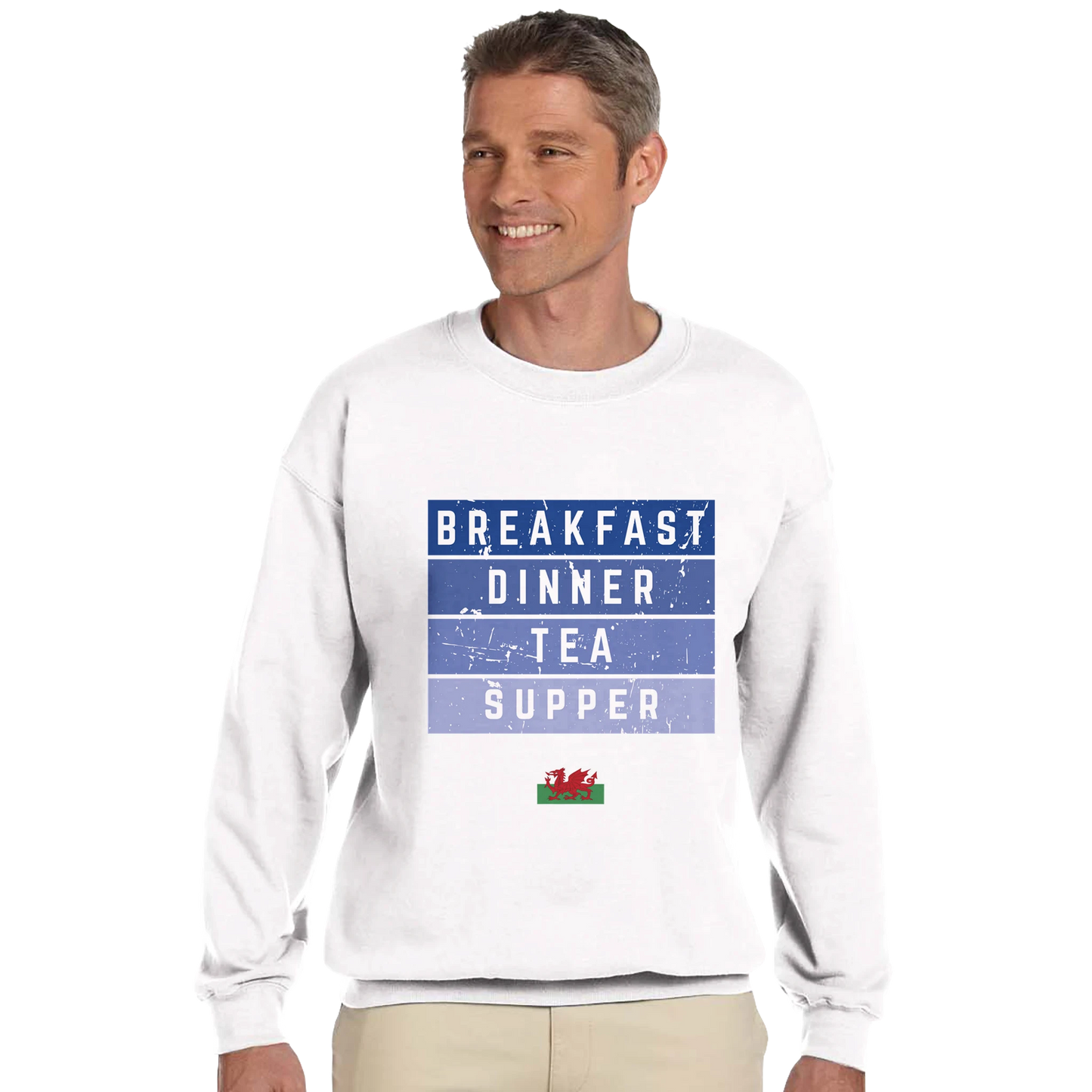 20693663-0a24-424a-a809-4b8d6161fc00