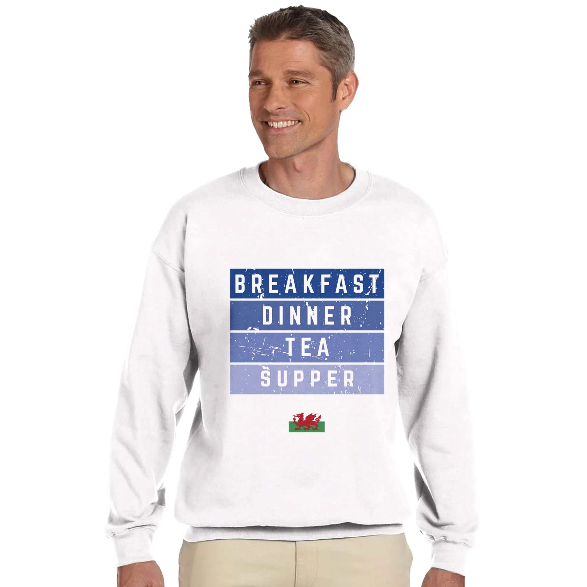 20693663-0a24-424a-a809-4b8d6161fc00