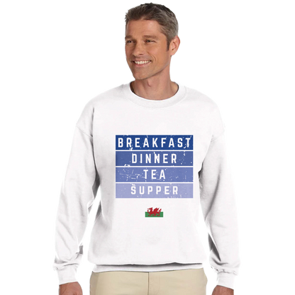 20693663-0a24-424a-a809-4b8d6161fc00