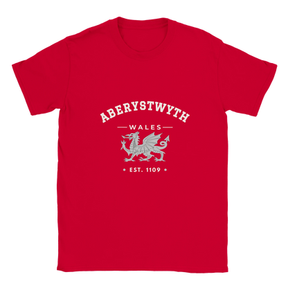 21677f83-385b-405b-907e-233a544ae0c6