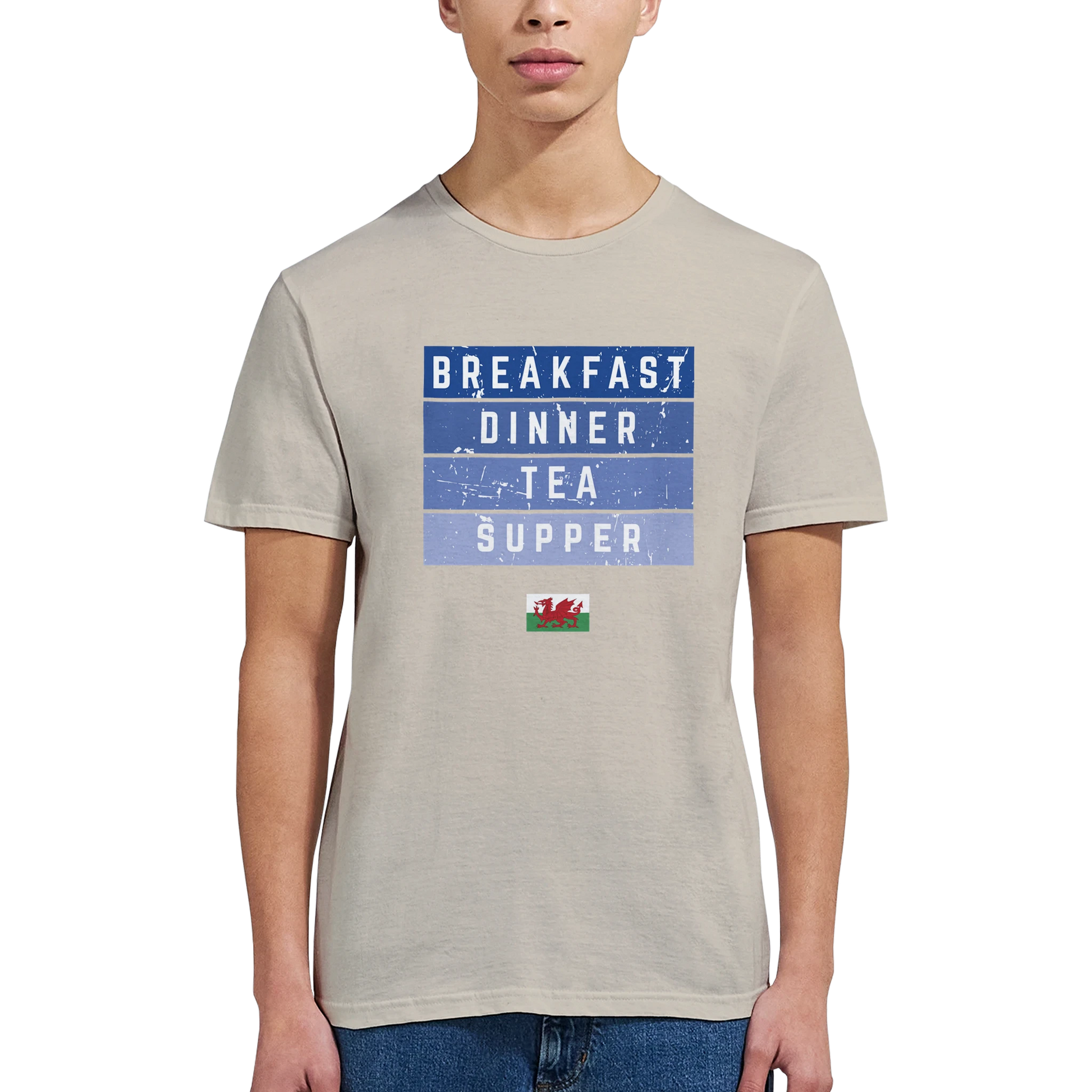 22394018-82f9-4541-86da-57801bf02bf1