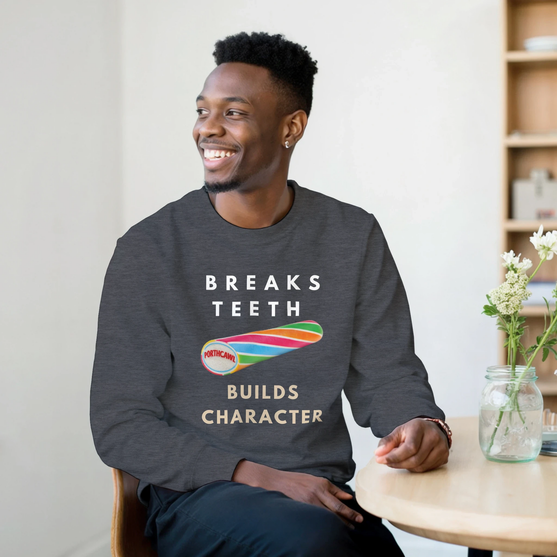 2503cd94-eb1b-44df-9399-1947de868aae