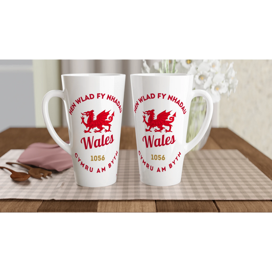 26027b62-85ca-45e5-8a09-4f1844ec56de