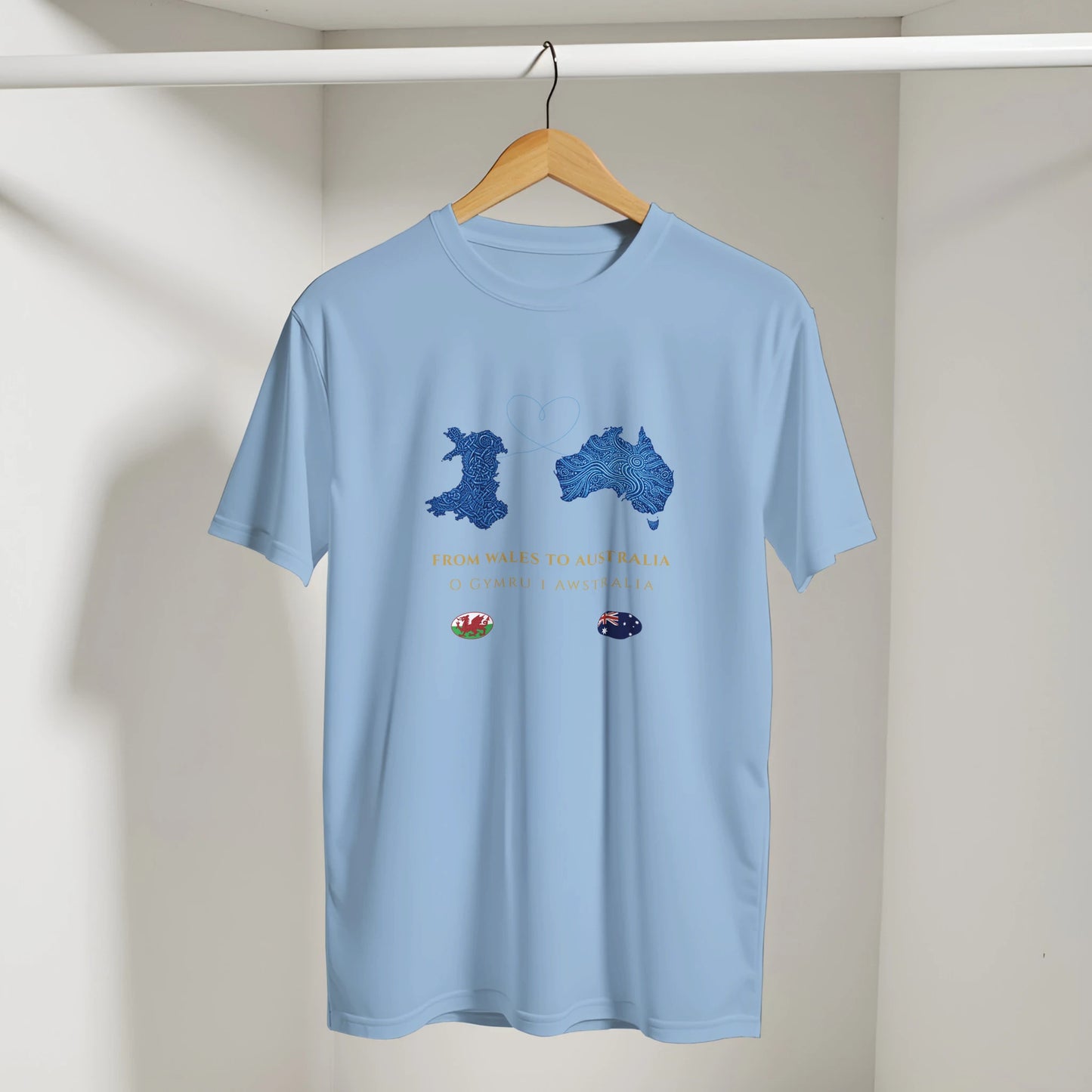 267663be-59fc-4d8c-a045-f190733cf2b9